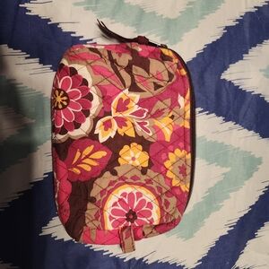 Vera Bradley sm makeup